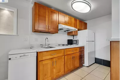 4471 Tulip Ave, Oakland, CA 94619 - Photo 35