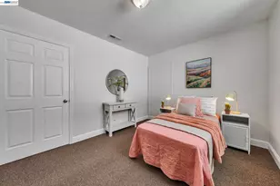 4471 Tulip Ave, Oakland, CA 94619 - Photo 13