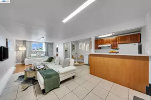4471 Tulip Ave, Oakland, CA 94619 - Photo 33