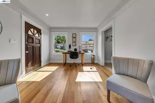 4471 Tulip Ave, Oakland, CA 94619 - Photo 9