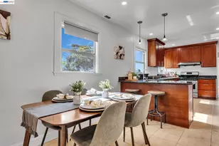 4471 Tulip Ave, Oakland, CA 94619 - Photo 15