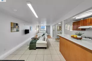 4471 Tulip Ave, Oakland, CA 94619 - Photo 31