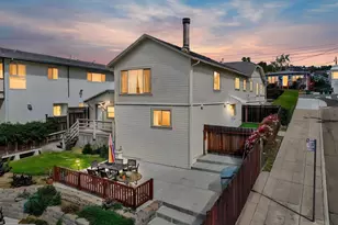 4471 Tulip Ave, Oakland, CA 94619 - Photo 1