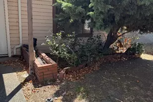 520 Harrison Dr, Richmond, CA 94806 - Photo 5