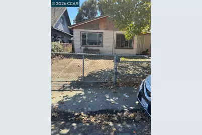 520 Harrison Drive, Richmond, CA 94806 - Photo 3