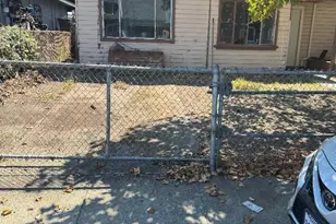 520 Harrison Dr, Richmond, CA 94806 - Photo 3