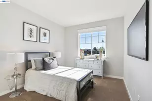2408 Golden Wy, Fairfield, CA 94533 - Photo 21