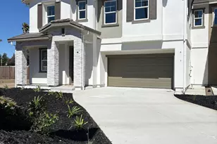 125 Crk Vw Cir, Fairfield, CA 94533 - Photo 7