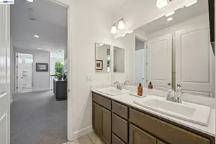 125 Crk Vw Cir, Fairfield, CA 94533 - Photo 41