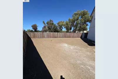 125 Creek View Cir, Fairfield, CA 94533 - Photo 55