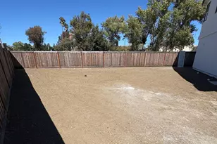 125 Crk Vw Cir, Fairfield, CA 94533 - Photo 55