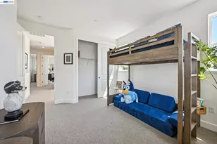 125 Crk Vw Cir, Fairfield, CA 94533 - Photo 25