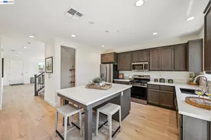 125 Crk Vw Cir, Fairfield, CA 94533 - Photo 17