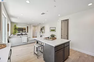 125 Crk Vw Cir, Fairfield, CA 94533 - Photo 13