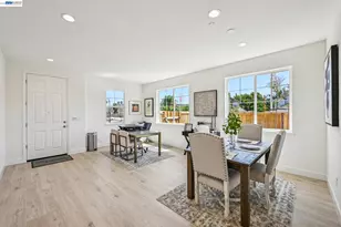 125 Crk Vw Cir, Fairfield, CA 94533 - Photo 7