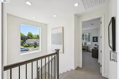 125 Creek View Cir, Fairfield, CA 94533 - Photo 23