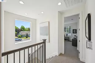 125 Crk Vw Cir, Fairfield, CA 94533 - Photo 23