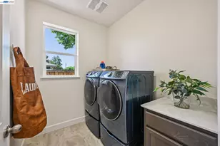 125 Crk Vw Cir, Fairfield, CA 94533 - Photo 21