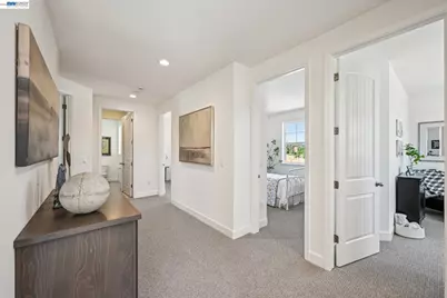 125 Creek View Cir, Fairfield, CA 94533 - Photo 23