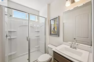 125 Crk Vw Cir, Fairfield, CA 94533 - Photo 27