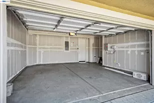 125 Crk Vw Cir, Fairfield, CA 94533 - Photo 53
