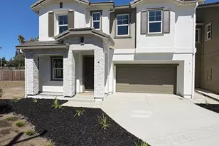 125 Crk Vw Cir, Fairfield, CA 94533 - Photo 3