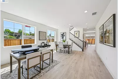 125 Creek View Cir, Fairfield, CA 94533 - Photo 5