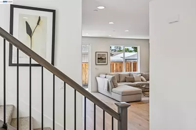 125 Creek View Cir, Fairfield, CA 94533 - Photo 9