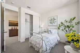 125 Crk Vw Cir, Fairfield, CA 94533 - Photo 31
