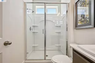 125 Crk Vw Cir, Fairfield, CA 94533 - Photo 25