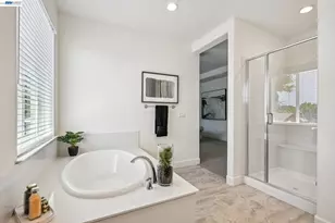 125 Crk Vw Cir, Fairfield, CA 94533 - Photo 51