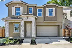 125 Crk Vw Cir, Fairfield, CA 94533 - Photo 1