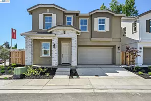 125 Crk Vw Cir, Fairfield, CA 94533 - Photo 3