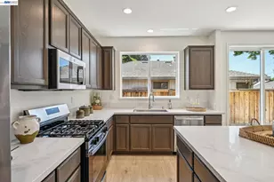 125 Crk Vw Cir, Fairfield, CA 94533 - Photo 15