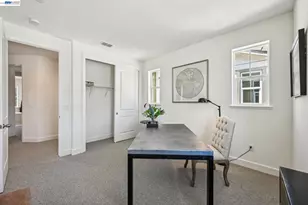 125 Crk Vw Cir, Fairfield, CA 94533 - Photo 37