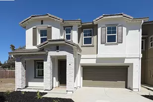 125 Crk Vw Cir, Fairfield, CA 94533 - Photo 1