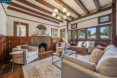 3386 Cowell Rd, Concord, CA 94518 - Photo 13