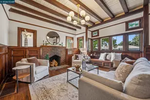 3386 Cowell Rd, Concord, CA 94518 - Photo 13