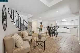 3386 Cowell Rd, Concord, CA 94518 - Photo 63
