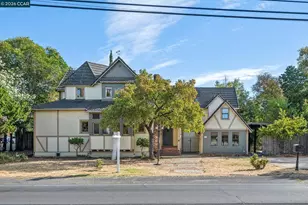3386 Cowell Rd, Concord, CA 94518 - Photo 1