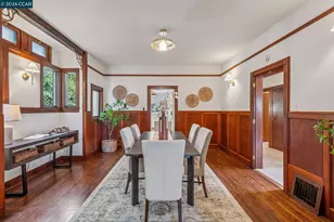 3386 Cowell Rd, Concord, CA 94518 - Photo 25