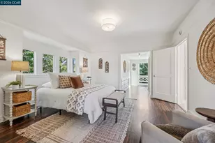 3386 Cowell Rd, Concord, CA 94518 - Photo 51