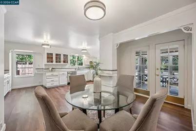 3386 Cowell Rd, Concord, CA 94518 - Photo 31