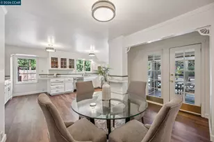 3386 Cowell Rd, Concord, CA 94518 - Photo 31