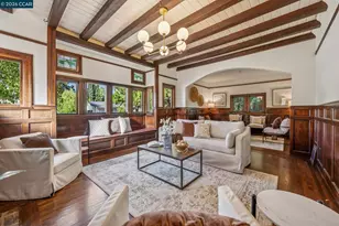 3386 Cowell Rd, Concord, CA 94518 - Photo 19