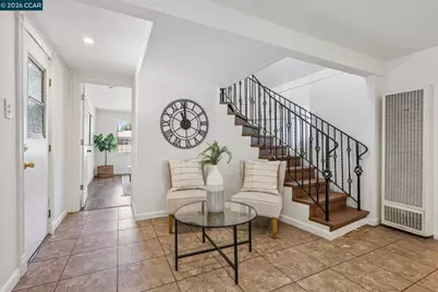 3386 Cowell Rd, Concord, CA 94518 - Photo 69