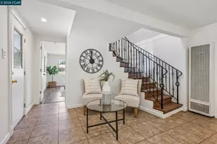 3386 Cowell Rd, Concord, CA 94518 - Photo 69