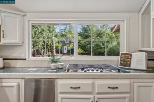 3386 Cowell Rd, Concord, CA 94518 - Photo 35