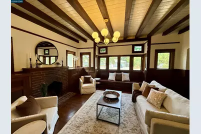 3386 Cowell Rd, Concord, CA 94518 - Photo 1
