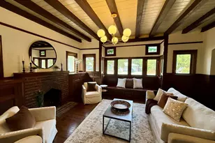 3386 Cowell Rd, Concord, CA 94518 - Photo 1